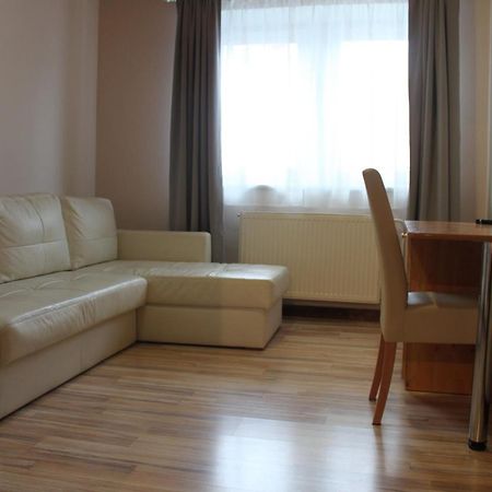 Zlaty Lev Hotel Svitavy Luaran gambar
