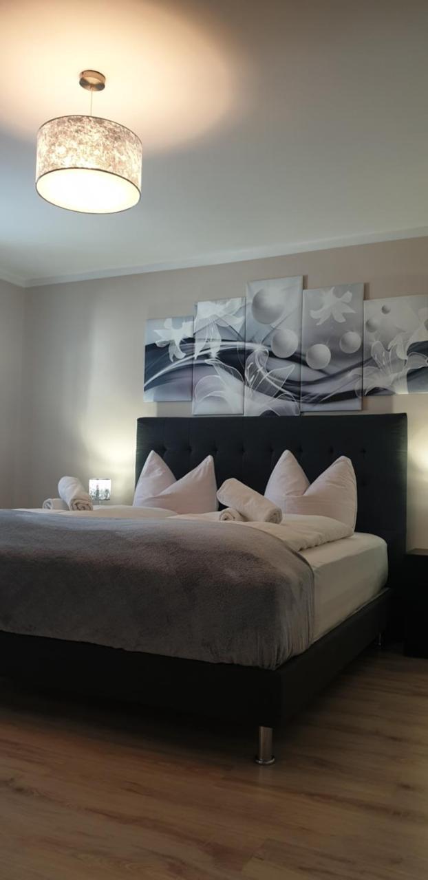 Zlaty Lev Hotel Svitavy Luaran gambar