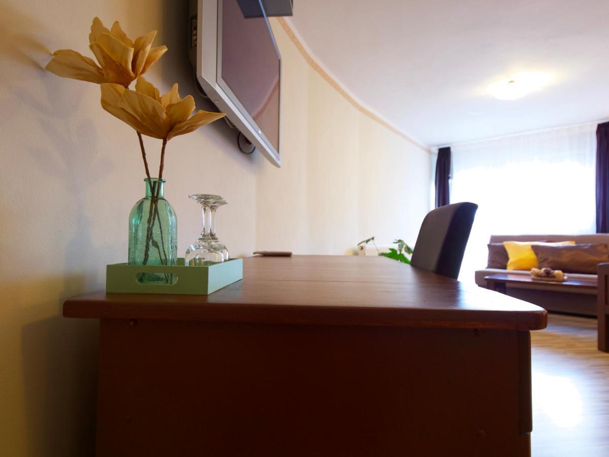 Zlaty Lev Hotel Svitavy Luaran gambar